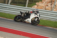 motorbikes;no-limits;peter-wileman-photography;portimao;portugal;trackday-digital-images